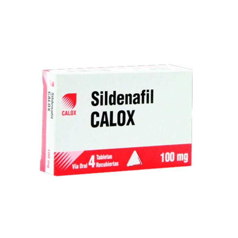 Calox-Sildenafil-100-Mg-X-4-Tabletas-103229192812