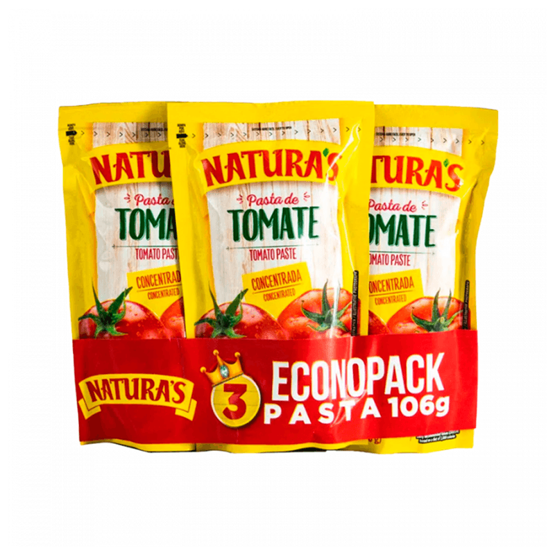 Pasta-De-Tomate-Naturas-106g-X-3pk-7452098700844