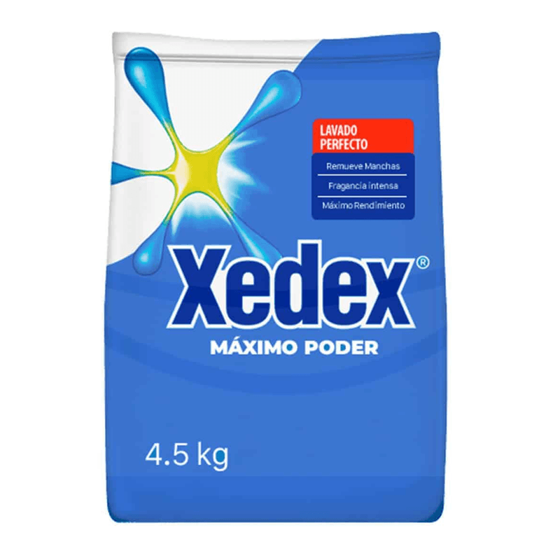 Xedex-Maximo-Poder-Detergente-En-Polvo-4-5-Kg-7411000329894