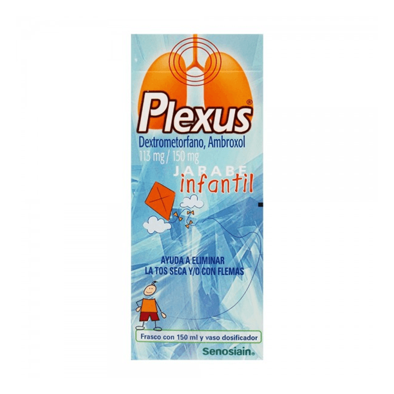 Jarabe-Plexus-Infantil-150ml-7501314707812