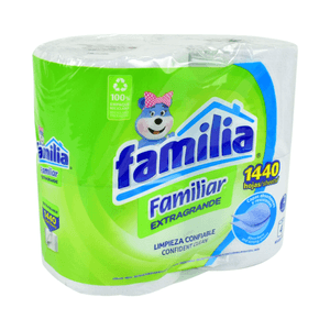 SUPER OFERTA faldo de papel higiénico (24 pack) DOBLE hoja exelente calidad  por tan solo $475.00‼️‼️