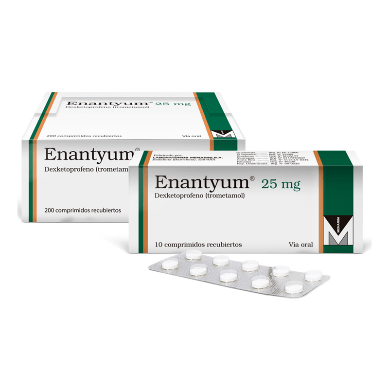 Enantyum-Menarini-25mg-X-200-Comp-1036048001838