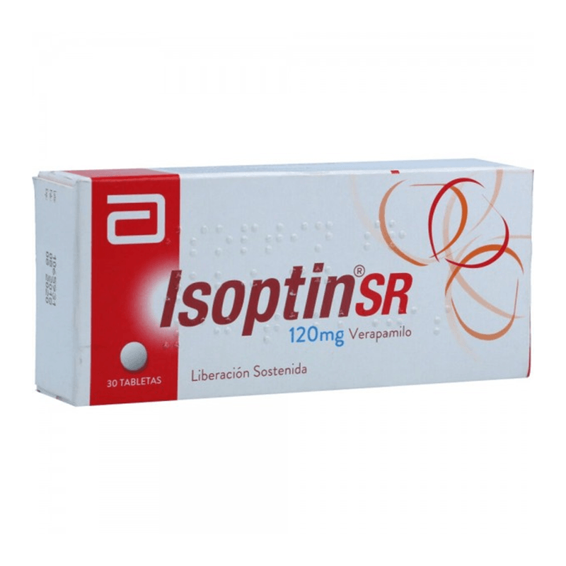 Abbott-Ipsoptin-Retar-120-Mg-X-20-Grag-1031151908128