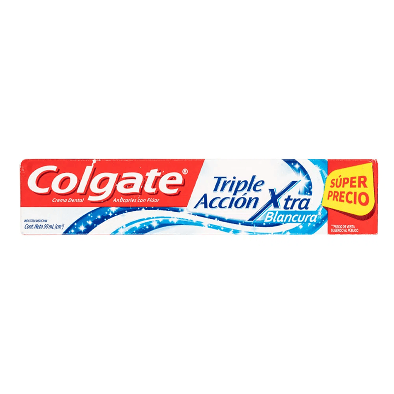 Colgate-Extra-Blancura-50-Ml-7509546068909