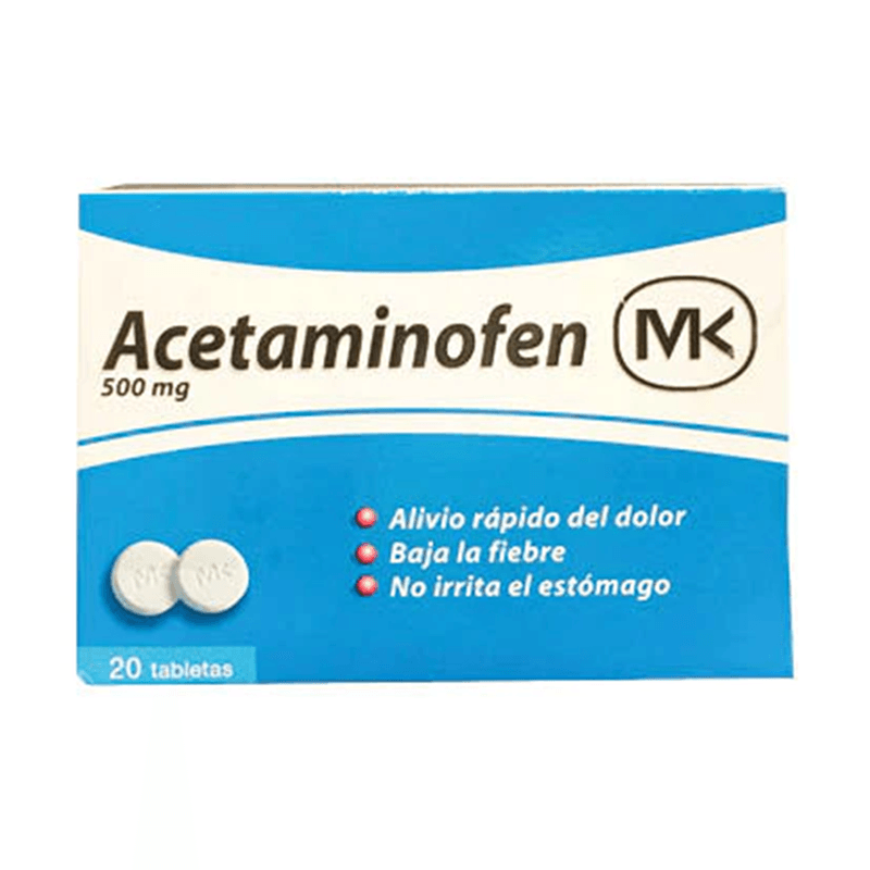 Acetaminofen-Mk-500-Mg-X-20-7410002801735