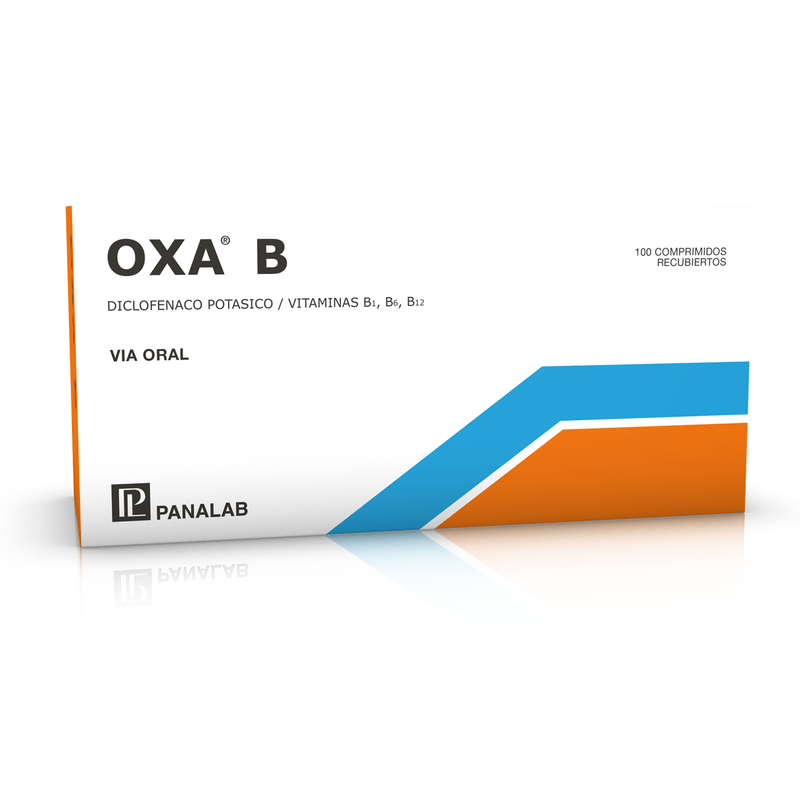 Panalab-Oxa-B-Diclof-Sodico-X-100-Comrim-1030536556206