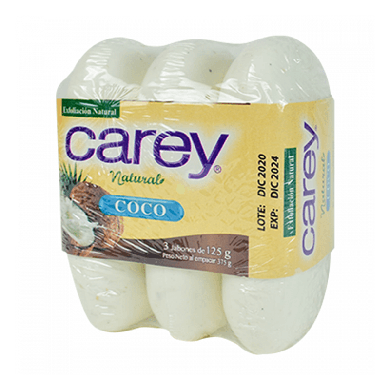 Carey-Coco-Exfoliantte-3pack-3x125-741176250218