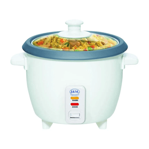 Sankey Olla Arrocera de 1.8L