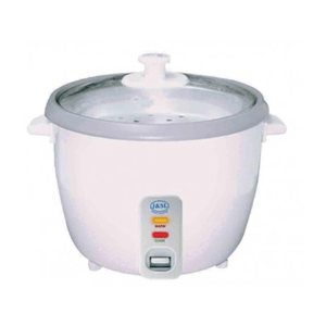 Sankey Olla Arrocera de 1.8L