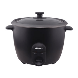 Sankey Olla Arrocera de 1.8L