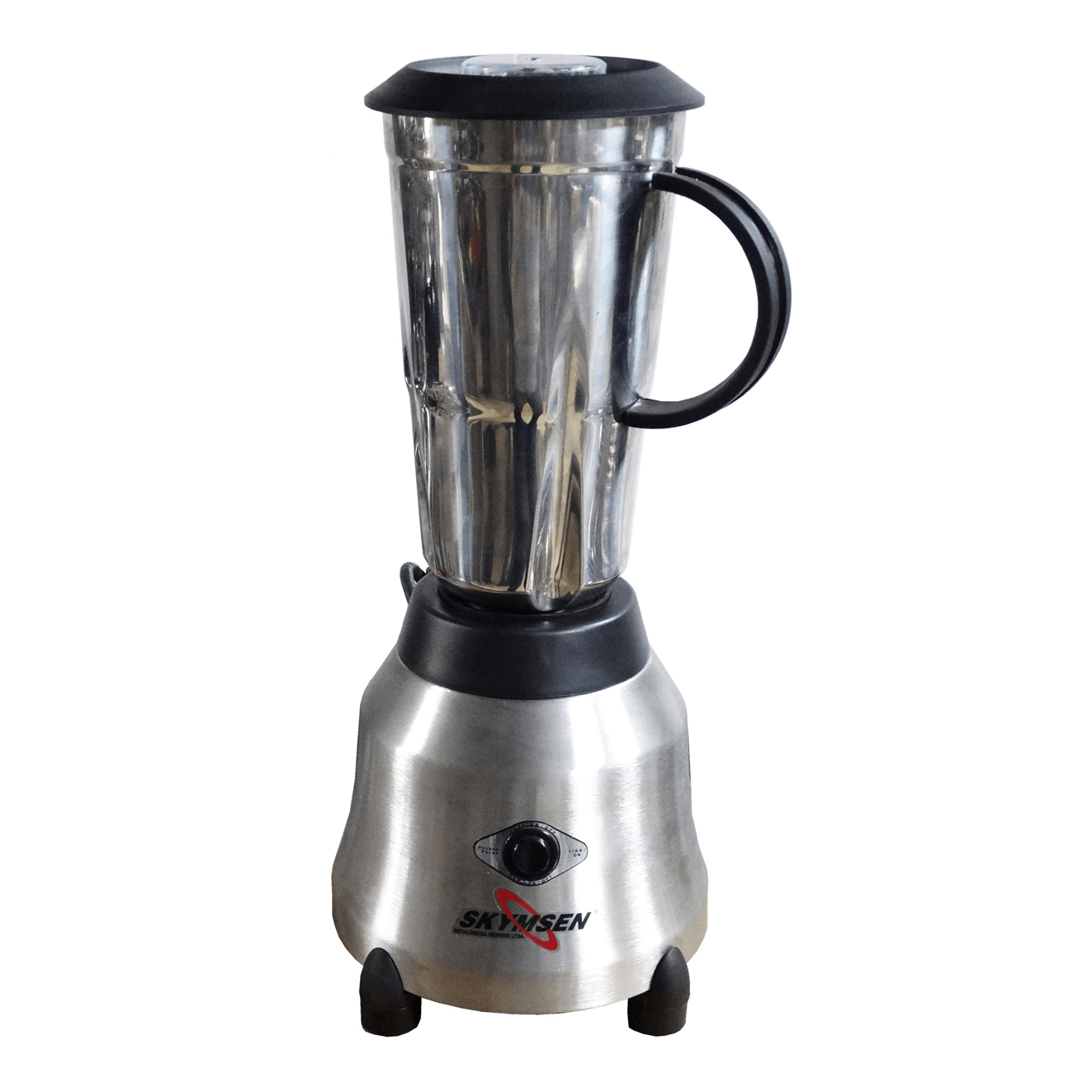 CARGADOR 4 TZ INOX. CAFETERA BRA BELLA 990854 – Distribuciones Villa S.L.