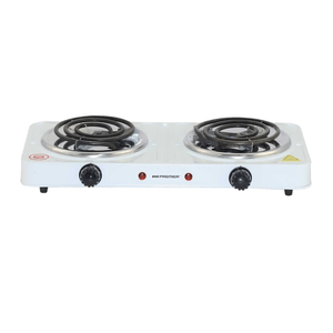 Estufa Eléctrica Premier | EF-7503E