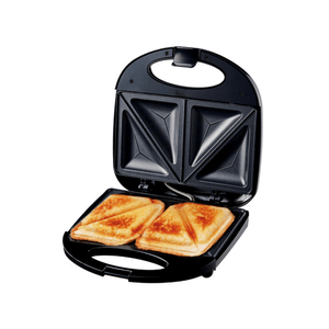 Sandwichera