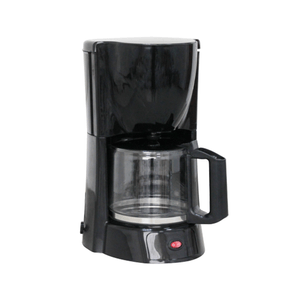 Cafetera 12 Tazas Cm-6428