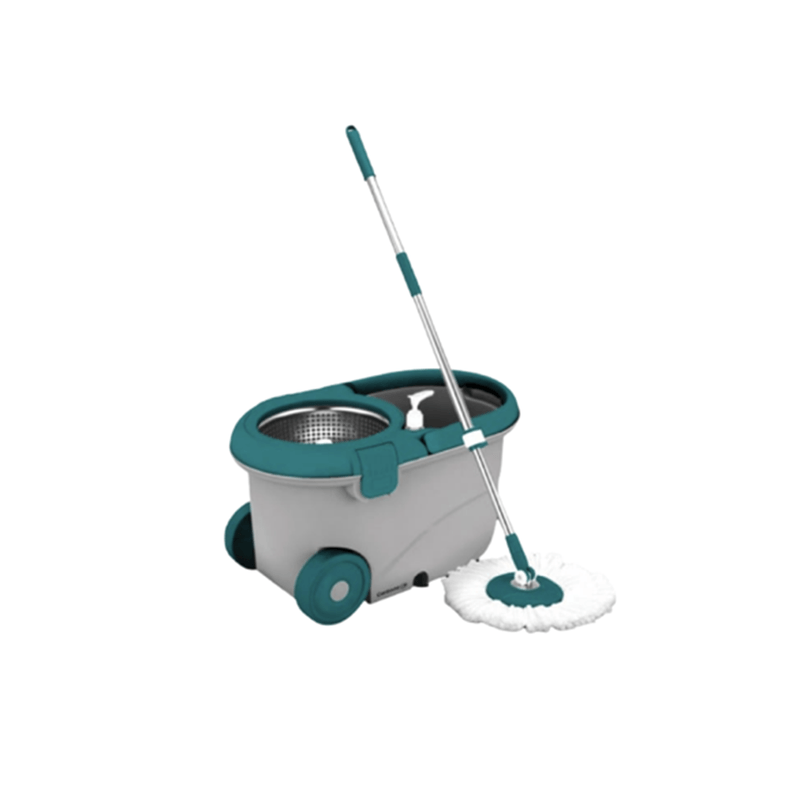 Tina-De-5-Lts-Con-Trapeador-Spin-And-Mop-7525642156470