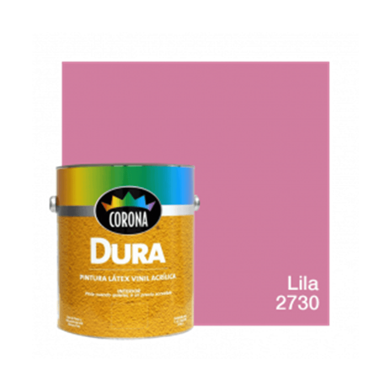 pintura-latex-acrilico-corona-3785-ml-lila