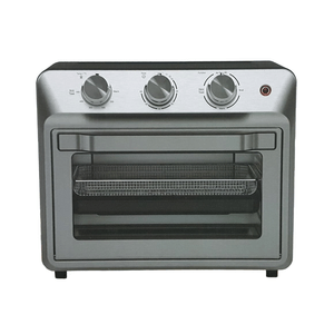 Horno Eléctrico Sankey