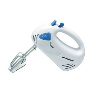 Batidora Manual Premier 7 Velocidades