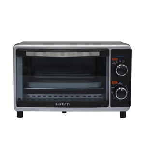 Horno Tostadora Sankey 10 L