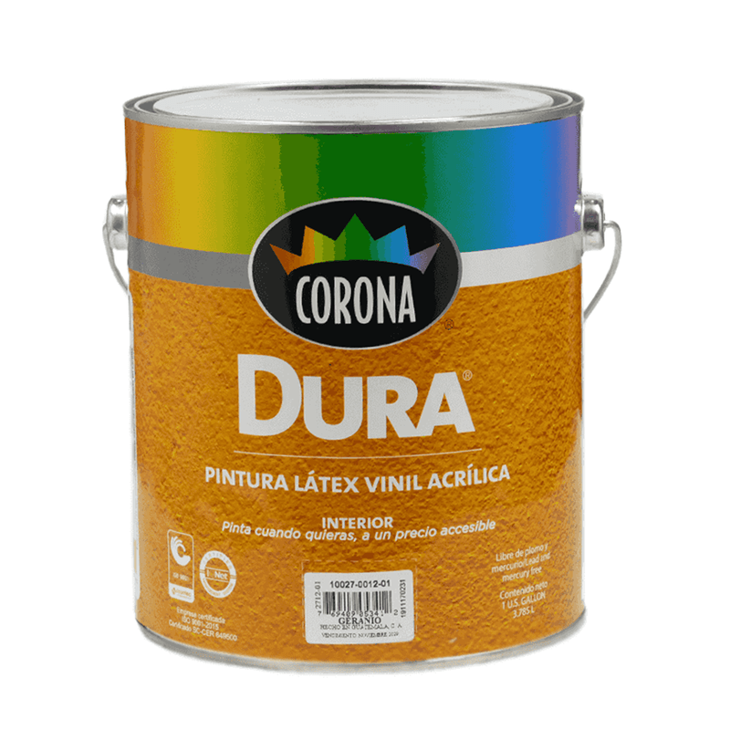 Corona-Dura-Latex-Blanco-Hueso-1Gl-01-769409053191