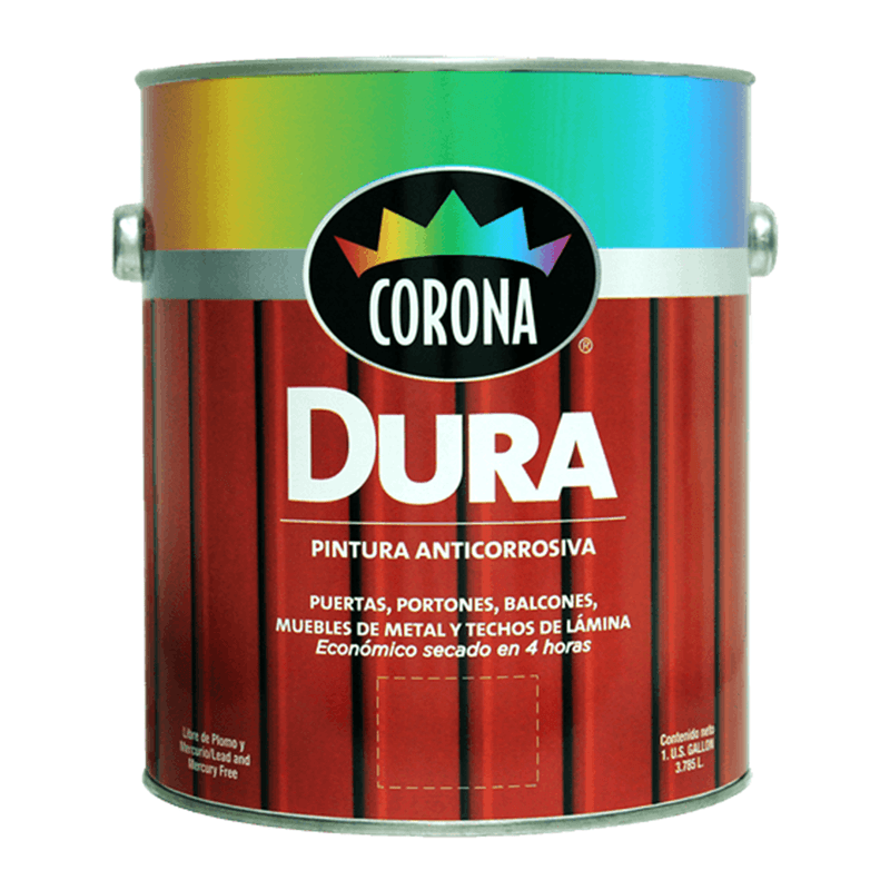 Dura-Anticorrosivo-Rojo-1Gl-01-769409076596