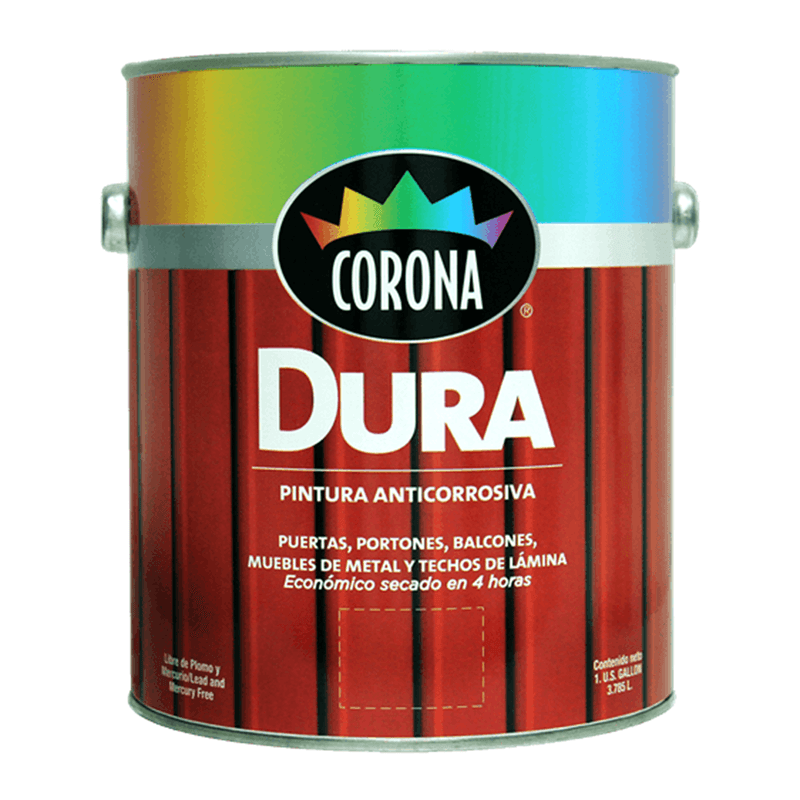 Dura-Anticorrosivo-Gris-1Gl-01-769409076749