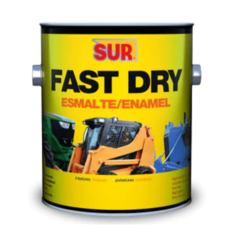 Clasi-Antic-Fastdry-Blanco-01-769409133107