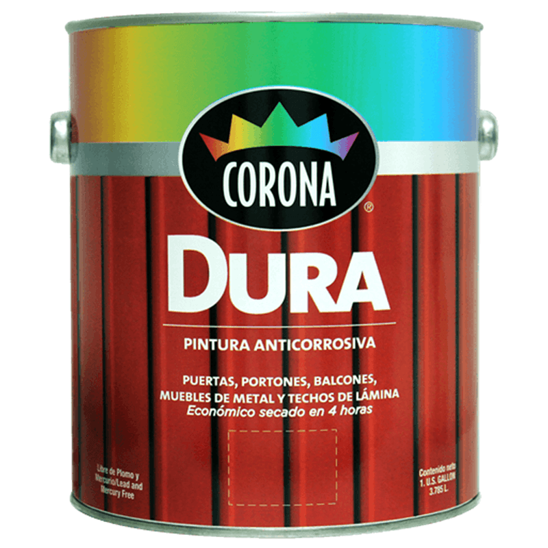 Dura-Anticorrosivo-Rojo-14Gl-04-769409076602