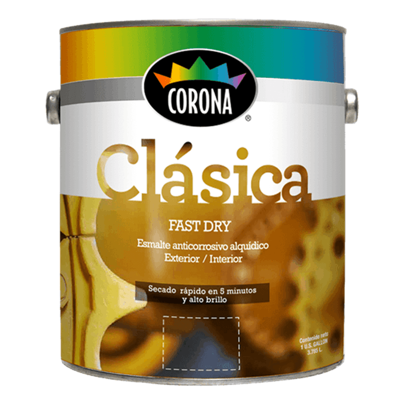 Clasica-Anticorrosivo-Negro-14Gl-04-769409053528