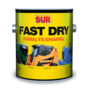 Pintura Clasic Antic Fastdry Blanco   04