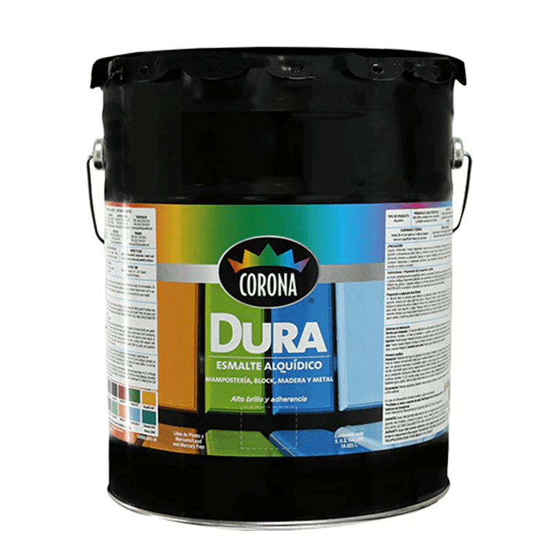 Dura-Aceite-Marfil-5Gl-05-769409062940