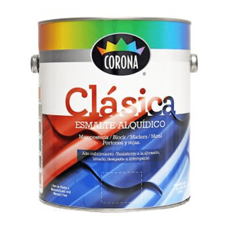 Clasica-Esmalte-Blanco-18-Gl-769409051128