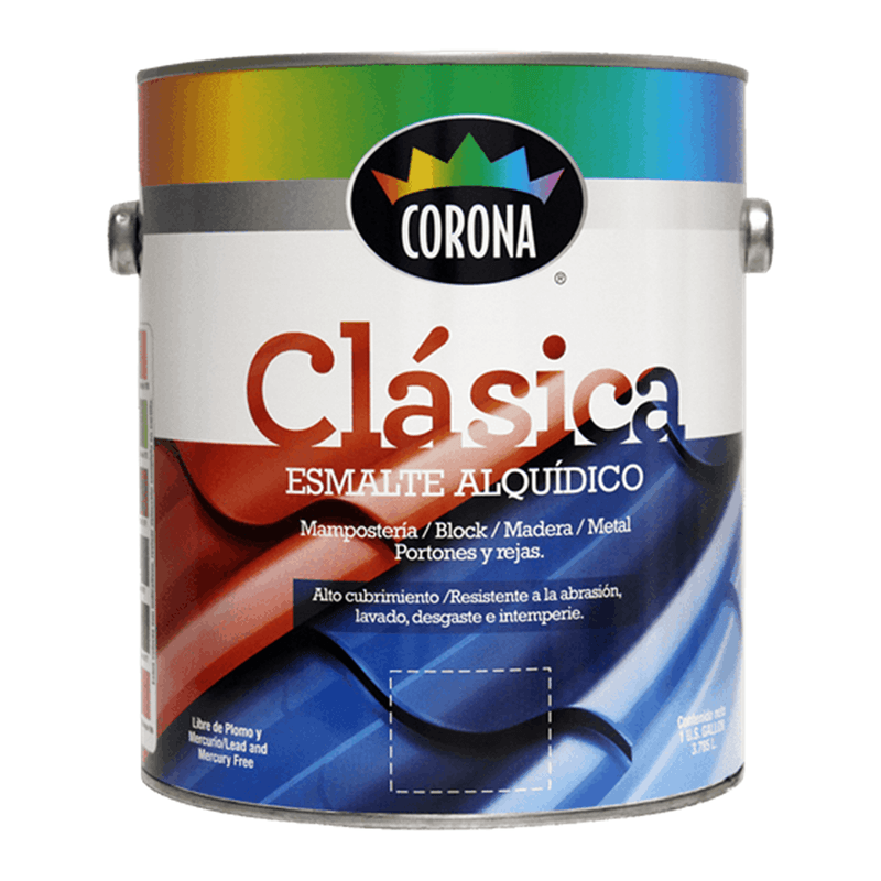 Pintura-Clasica-Acrilica-Blanco-2-5-Gl-769409073700