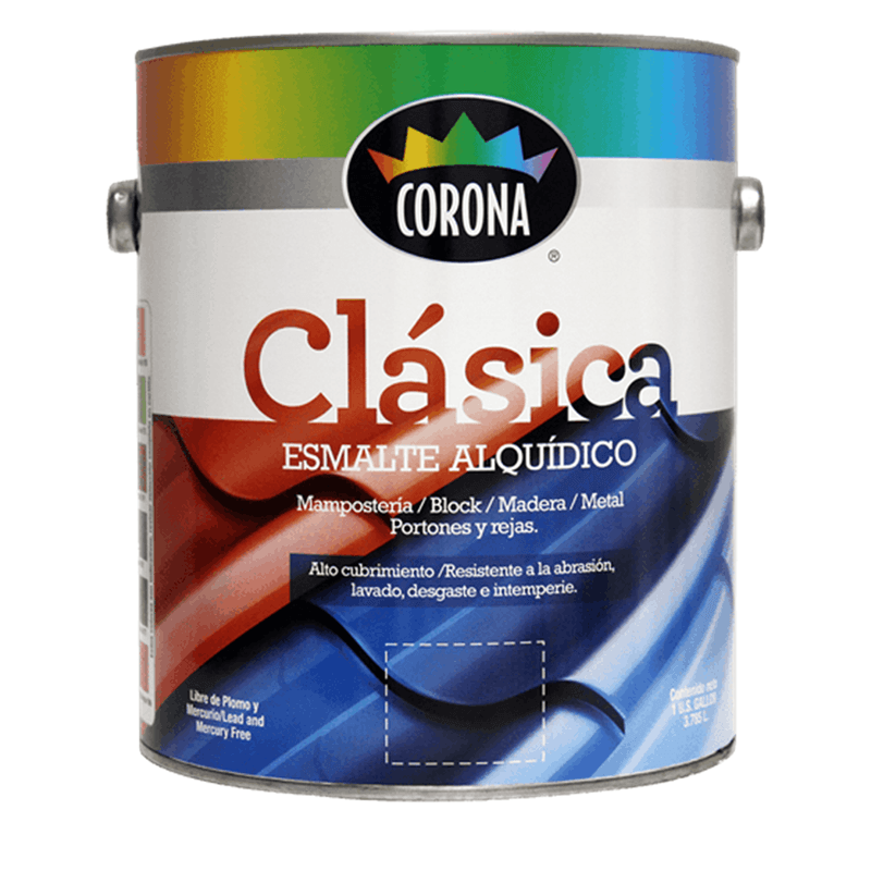 Clasica-Acrilica-Blanco-Hueso-2-5Gl-25-769409073779