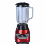 Licuadora-Rojo-Nli-410gp-1-5-Lt-115300800509