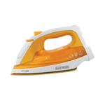 Plancha-Vapor-Rocio-Black---Decker-50875815865