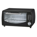 Horno-Electrico-Premier-de-9-L-7453064719587