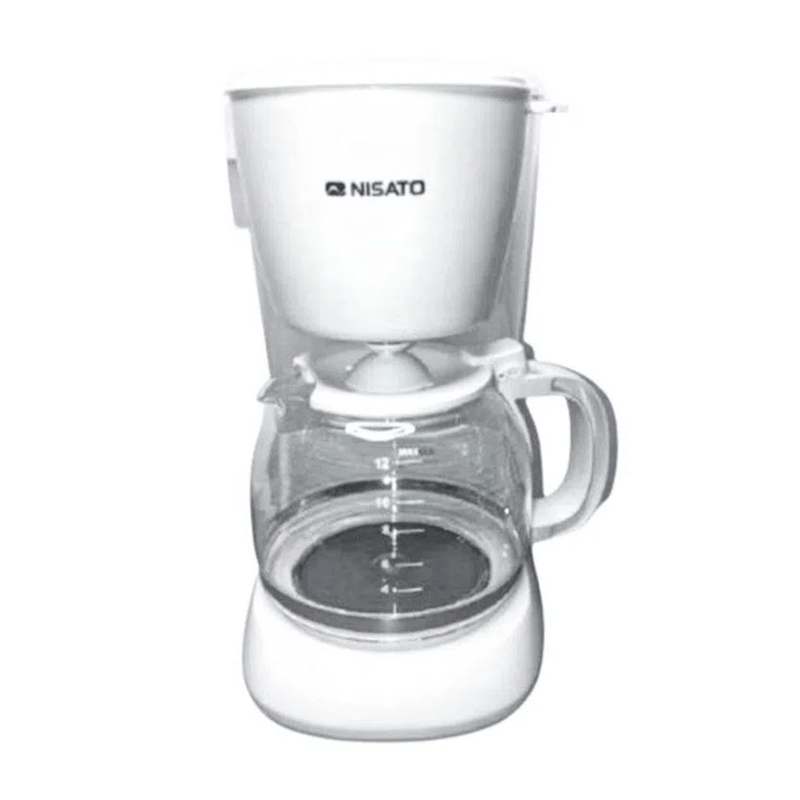 Cafetera-Electrica-Nisato-de-12-Tazas-115300801902