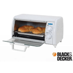 Horno-tostador-Black-Decker-50875532601