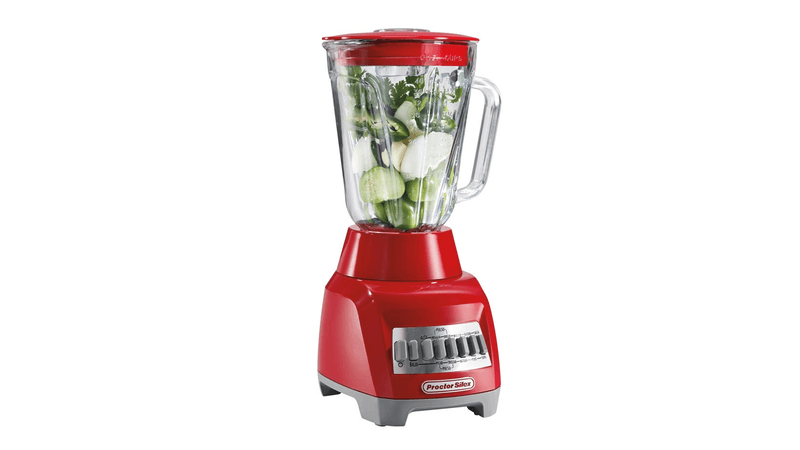 Precio de licuadora proctor silex cheap