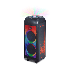 Bocina Portatil SANKEY | PA8DCD255J