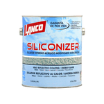 Rc2005-Siliconizer-Blanco-14-718594019956