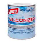 Rc2014-Siliconizer-Rojo-Gln-718594019642