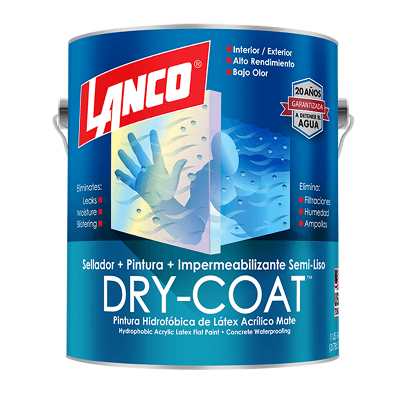 Dc481-4-Dry-Coat-Semiliso-Gln-718594048147