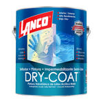 Dc481-5-Dry-Coat-Semi-Liso-14-718594048154