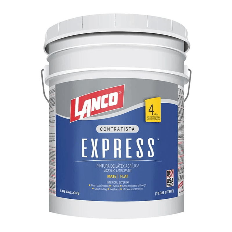 Express-Latex-Deep-5-Glns-718594038322