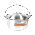 Olla-De-Aluminio-Con-Tapa-21Cm-2012100000222