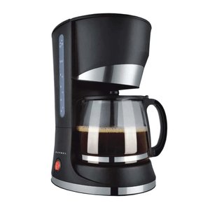 Cafetera Cm-1228