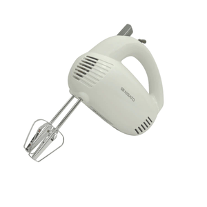 Batidora Mano Nbam-120