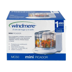 Procesador-Windemere-Mc50-5295579